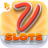 icon myVEGAS 2.3.0