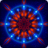 icon com.alexanderbyzov.microcosmum 4.2.15