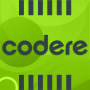 icon Codere