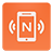 icon NFC Tools 5.4