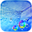 icon A7 Live Wallpaper 3.4