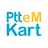 icon Pttem Kart 1.0.11