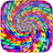 icon Psychedelic Live Wallpaper 3.3