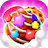 icon Cookie Blast 2 8.1.8