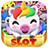 icon UFO Catcher Slot 1.0.2