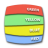 icon Word or Color 2.6