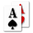 icon Memory 1.30