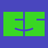 icon Eatsure 6.1.9