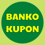 icon Banko Kupon