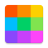icon Smallpdf v1.31.0