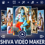 icon Shiva Video Maker