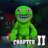 icon BamBam Chapter 2 Life Survival 1.6