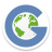 icon Galileo 1.6.3