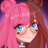 icon Lulu 1.5.6