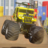 icon Wheel Offroad 1.4.5