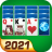 icon Solitaire 3.3.3