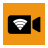 icon IP Camera 15.4