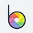 icon BeFunky 6.0.3