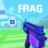 icon FRAG 1.8.6