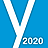 icon BayernRadler 1.1.0