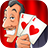 icon Solitaire 1.5.220