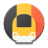 icon BeTrains 4.62