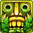 icon TempleRun2 1.66.0