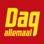 icon Dag Allemaal