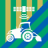icon com.agri_info_design.AgriBusNavi 3.7.6