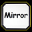icon Mirror 1.1