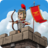 icon Grow Empire: Rome 1.2.9