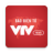 icon VTV News 3.1.2