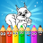 icon Drawing Animals 1.7.3