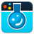 icon Photo Lab 2.0.321 free