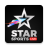 icon Star Sports Guide 1.0