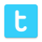 icon tedee 1.222.1