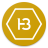 icon ru.nzoloto.android 7.7.14