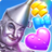 icon Wizard Of Oz 1.0.2874