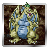 icon air.net.shiftup.rpg 1.7.1