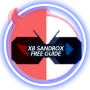 icon X8 Sandbox App Higgs Domino RP Clue