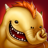 icon Monster Buster: World Invasion 1.21.6