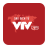 icon VTV News 2.0.3