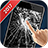 icon Crack Screen Prank 2.2