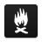 icon Hinterland 4.0.7