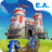 icon Castle Empire 3.0804.432