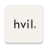 icon Hvil 1.7.3
