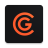 icon GlobalComix 2.2.2