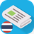 icon com.thealllatestnews.thailand.news 3.5