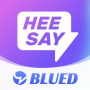 icon HeeSay