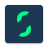 icon Strips.be 1.21.25